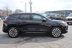 2023 Chevrolet Blazer FWD SUV for sale #T31018A - photo 36