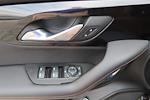 2023 Chevrolet Blazer FWD SUV for sale #T31018A - photo 43