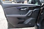 2023 Chevrolet Blazer FWD SUV for sale #T31018A - photo 44