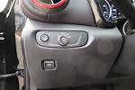 2023 Chevrolet Blazer FWD SUV for sale #T31018A - photo 46