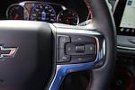2023 Chevrolet Blazer FWD SUV for sale #T31018A - photo 2