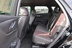 2023 Chevrolet Blazer FWD SUV for sale #T31018A - photo 13