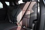 2023 Chevrolet Blazer FWD SUV for sale #T31018A - photo 14