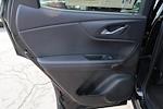2023 Chevrolet Blazer FWD SUV for sale #T31018A - photo 15