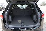 2023 Chevrolet Blazer FWD SUV for sale #T31018A - photo 16