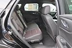 2023 Chevrolet Blazer FWD SUV for sale #T31018A - photo 17