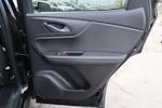 2023 Chevrolet Blazer FWD SUV for sale #T31018A - photo 18