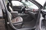 2023 Chevrolet Blazer FWD SUV for sale #T31018A - photo 19