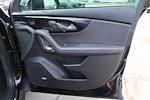 2023 Chevrolet Blazer FWD SUV for sale #T31018A - photo 23