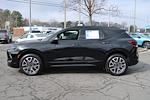 2023 Chevrolet Blazer FWD SUV for sale #T31018A - photo 33
