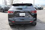 2023 Chevrolet Blazer FWD SUV for sale #T31018A - photo 35