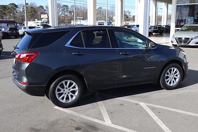 2018 Chevrolet Equinox FWD SUV for sale #T32584A - photo 2