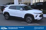 2024 Chevrolet Trailblazer AWD SUV for sale #T32738A - photo 40