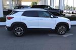 2024 Chevrolet Trailblazer AWD SUV for sale #T32738A - photo 8