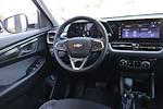 2024 Chevrolet Trailblazer AWD SUV for sale #T32738A - photo 9