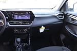 2024 Chevrolet Trailblazer AWD SUV for sale #T32738A - photo 10