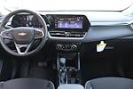 2024 Chevrolet Trailblazer AWD SUV for sale #T32738A - photo 11
