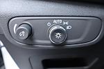2024 Chevrolet Trailblazer AWD SUV for sale #T32738A - photo 15