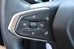 2024 Chevrolet Trailblazer AWD SUV for sale #T32738A - photo 16