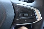 2024 Chevrolet Trailblazer AWD SUV for sale #T32738A - photo 17