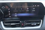 2024 Chevrolet Trailblazer AWD SUV for sale #T32738A - photo 22