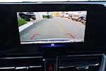 2024 Chevrolet Trailblazer AWD SUV for sale #T32738A - photo 23