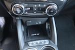 2024 Chevrolet Trailblazer AWD SUV for sale #T32738A - photo 24