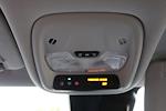 2024 Chevrolet Trailblazer AWD SUV for sale #T32738A - photo 26