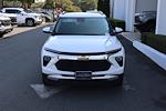 2024 Chevrolet Trailblazer AWD SUV for sale #T32738A - photo 2