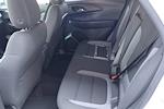 2024 Chevrolet Trailblazer AWD SUV for sale #T32738A - photo 28