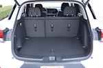 2024 Chevrolet Trailblazer AWD SUV for sale #T32738A - photo 29