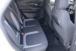 2024 Chevrolet Trailblazer AWD SUV for sale #T32738A - photo 31