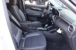2024 Chevrolet Trailblazer AWD SUV for sale #T32738A - photo 33