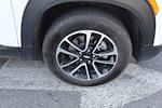2024 Chevrolet Trailblazer AWD SUV for sale #T32738A - photo 34
