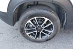 2024 Chevrolet Trailblazer AWD SUV for sale #T32738A - photo 35