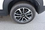 2024 Chevrolet Trailblazer AWD SUV for sale #T32738A - photo 36