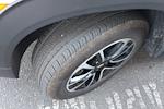 2024 Chevrolet Trailblazer AWD SUV for sale #T32738A - photo 37
