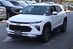 2024 Chevrolet Trailblazer AWD SUV for sale #T32738A - photo 3