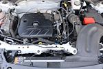 2024 Chevrolet Trailblazer AWD SUV for sale #T32738A - photo 38
