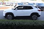 2024 Chevrolet Trailblazer AWD SUV for sale #T32738A - photo 5