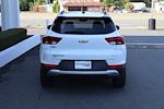 2024 Chevrolet Trailblazer AWD SUV for sale #T32738A - photo 7