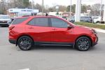 2023 Chevrolet Equinox FWD SUV for sale #T34795A - photo 30