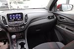 2023 Chevrolet Equinox FWD SUV for sale #T34795A - photo 32