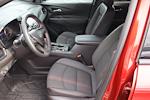 2023 Chevrolet Equinox FWD SUV for sale #T34795A - photo 35