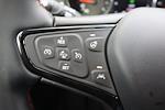 2023 Chevrolet Equinox FWD SUV for sale #T34795A - photo 39