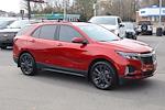 2023 Chevrolet Equinox FWD SUV for sale #T34795A - photo 22