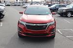 2023 Chevrolet Equinox FWD SUV for sale #T34795A - photo 24