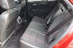 2023 Chevrolet Equinox FWD SUV for sale #T34795A - photo 9