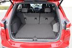 2023 Chevrolet Equinox FWD SUV for sale #T34795A - photo 10