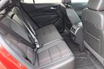 2023 Chevrolet Equinox FWD SUV for sale #T34795A - photo 12